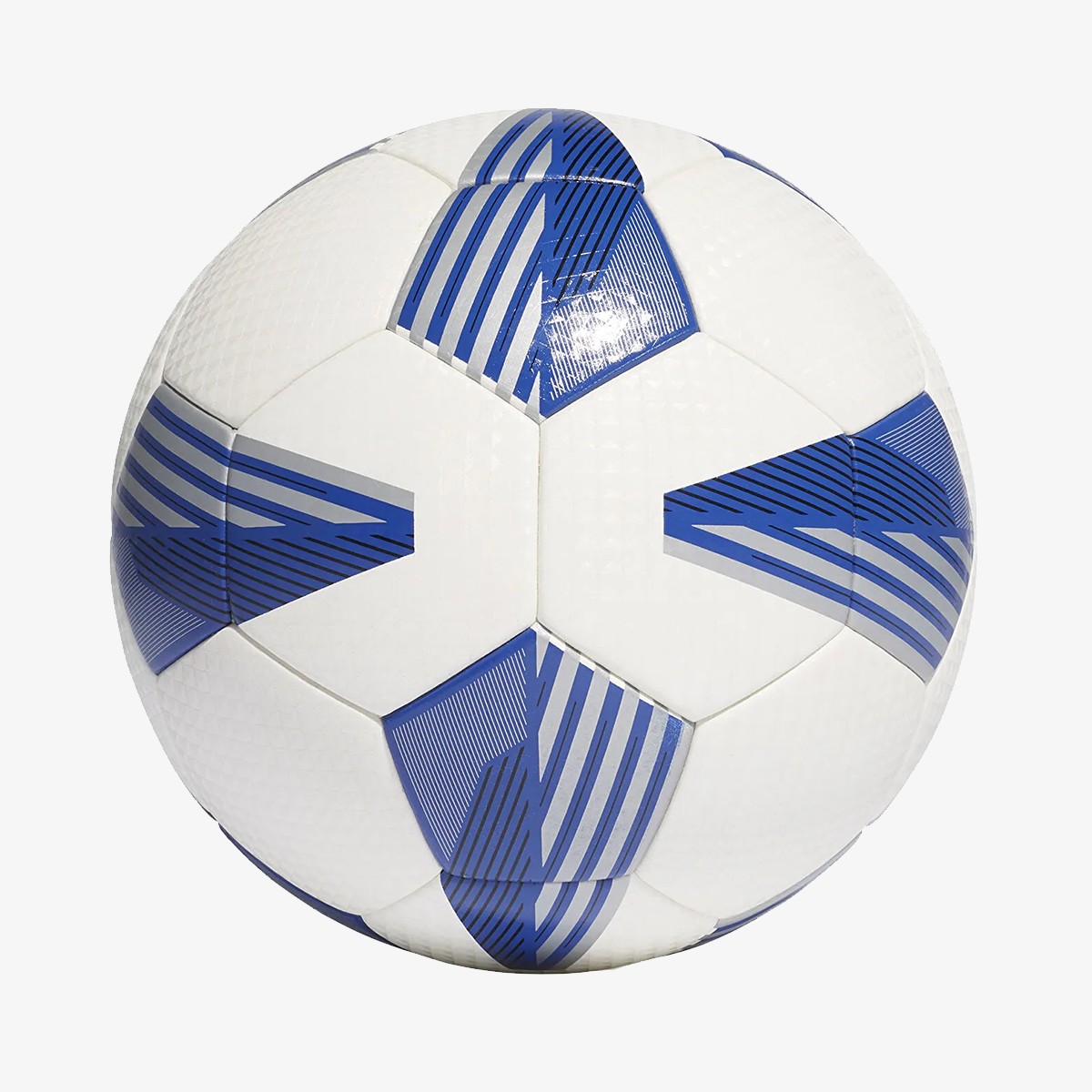 Adidas FS0376 Tiro League TB 5 No Futbol Topu