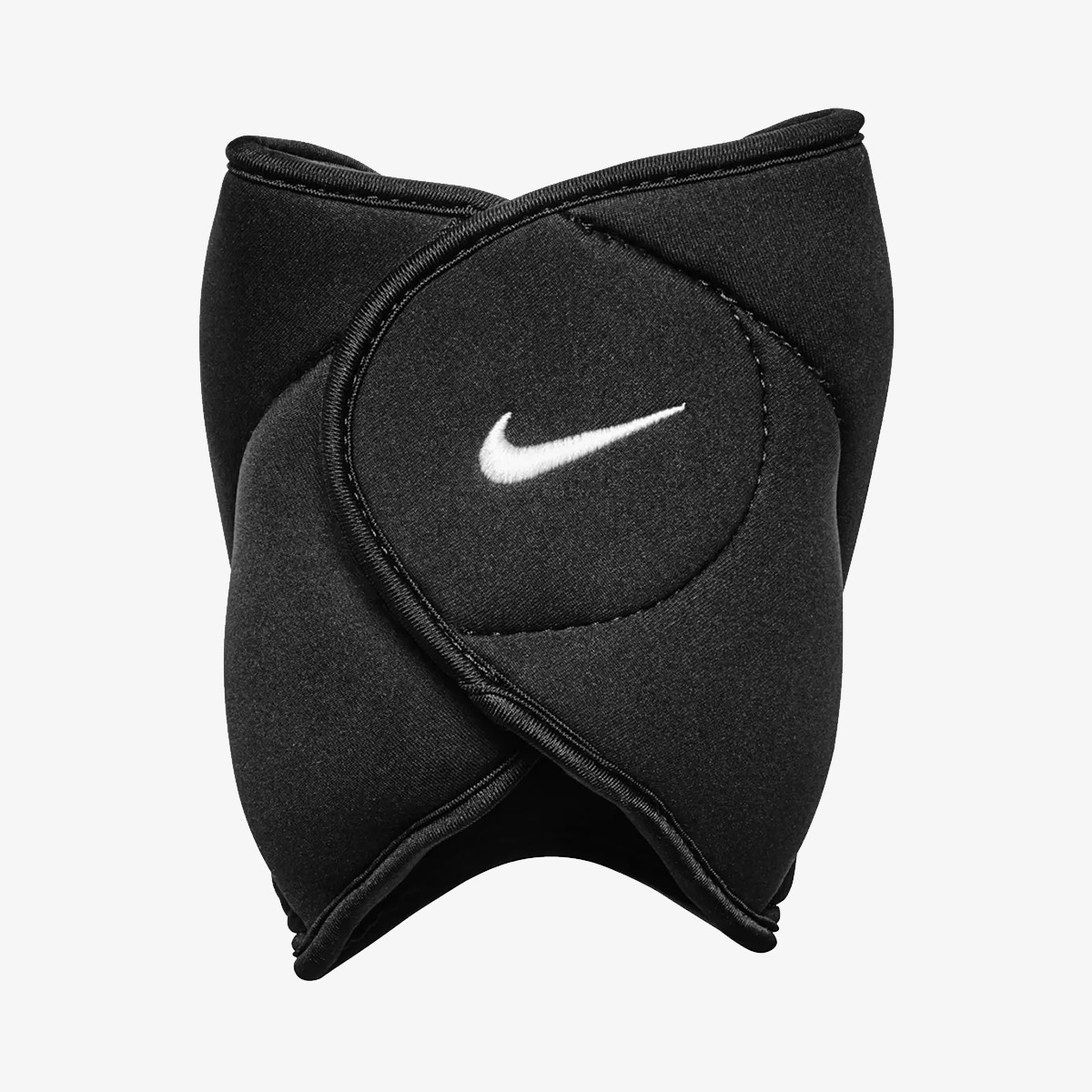 Nike Ankle Weights Ayak Bilek Ağırlığı 2.5 Lb/1.1 Kg