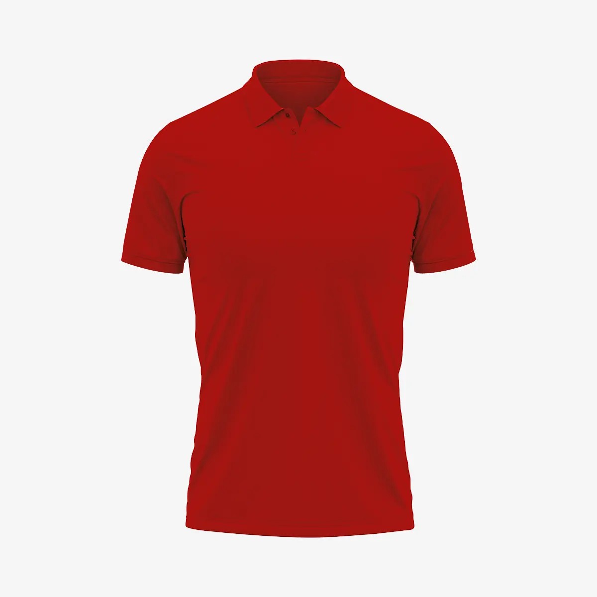 Polo Tişört
