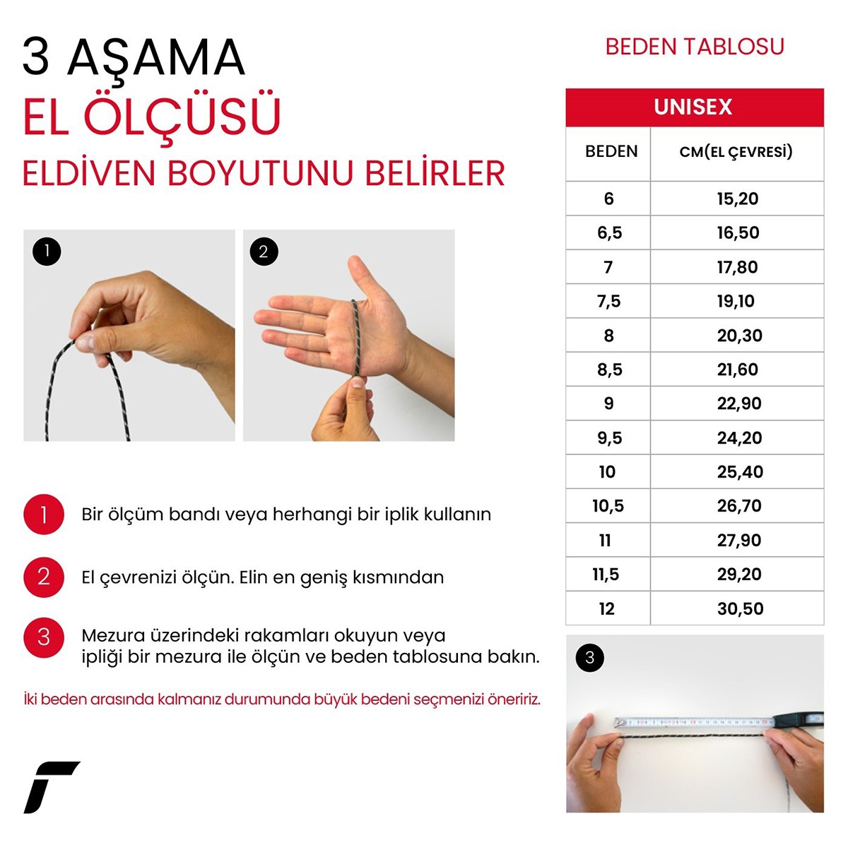 Reusch Attrakt Speedbump Ortho - Tec Kaleci Eldiveni