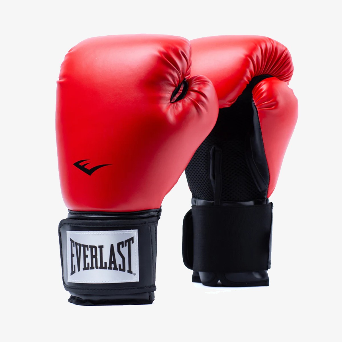 Everlast Prostyle 2 Boks Eldiveni - Kırmızı