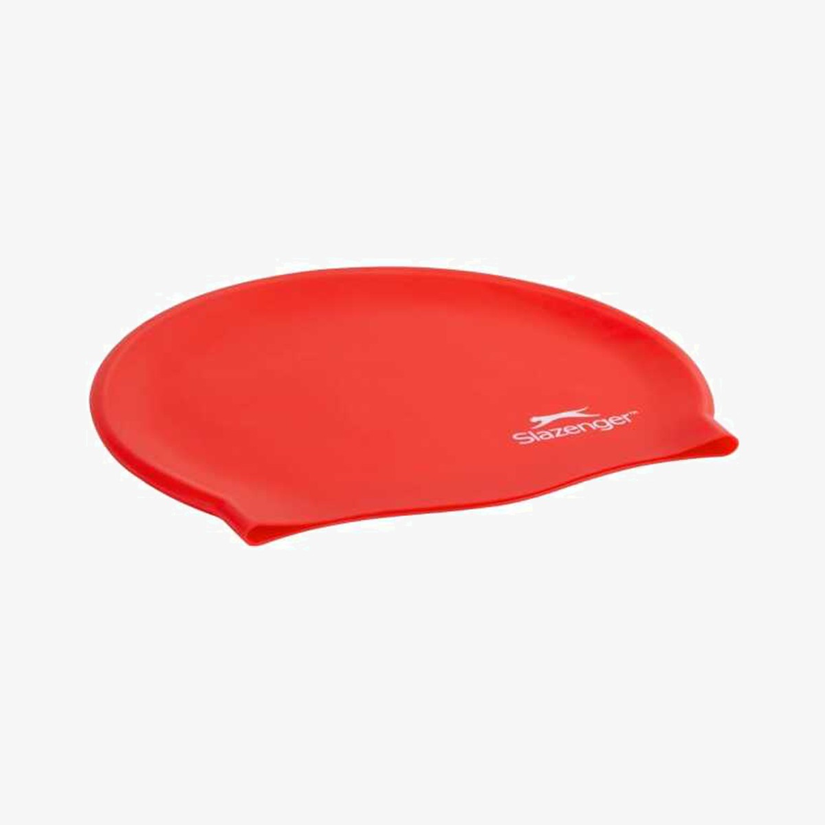Slazenger Yüzücü Bonesi Silikon (OPP Bag)