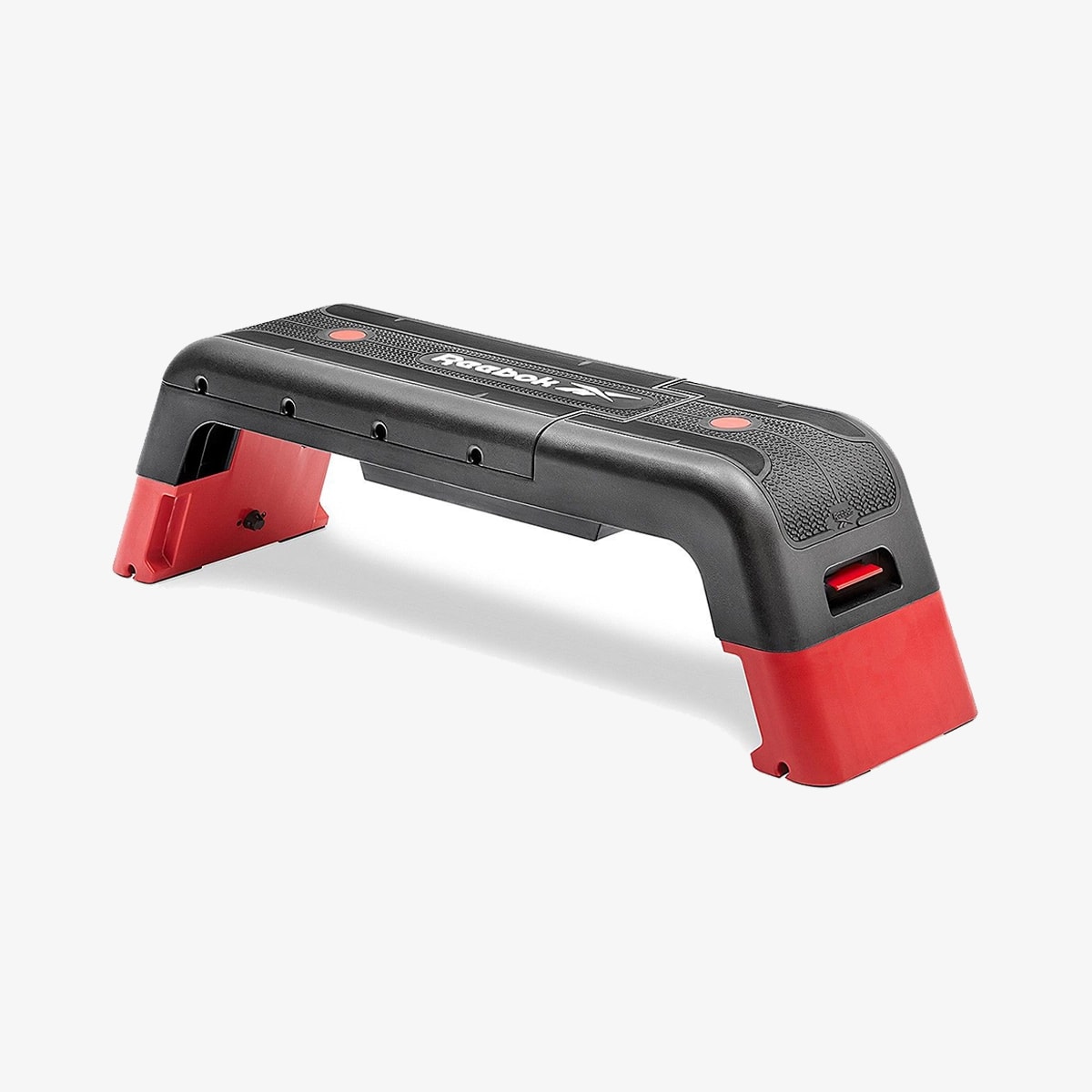 Reebok Deck Step Tahtası - RAP