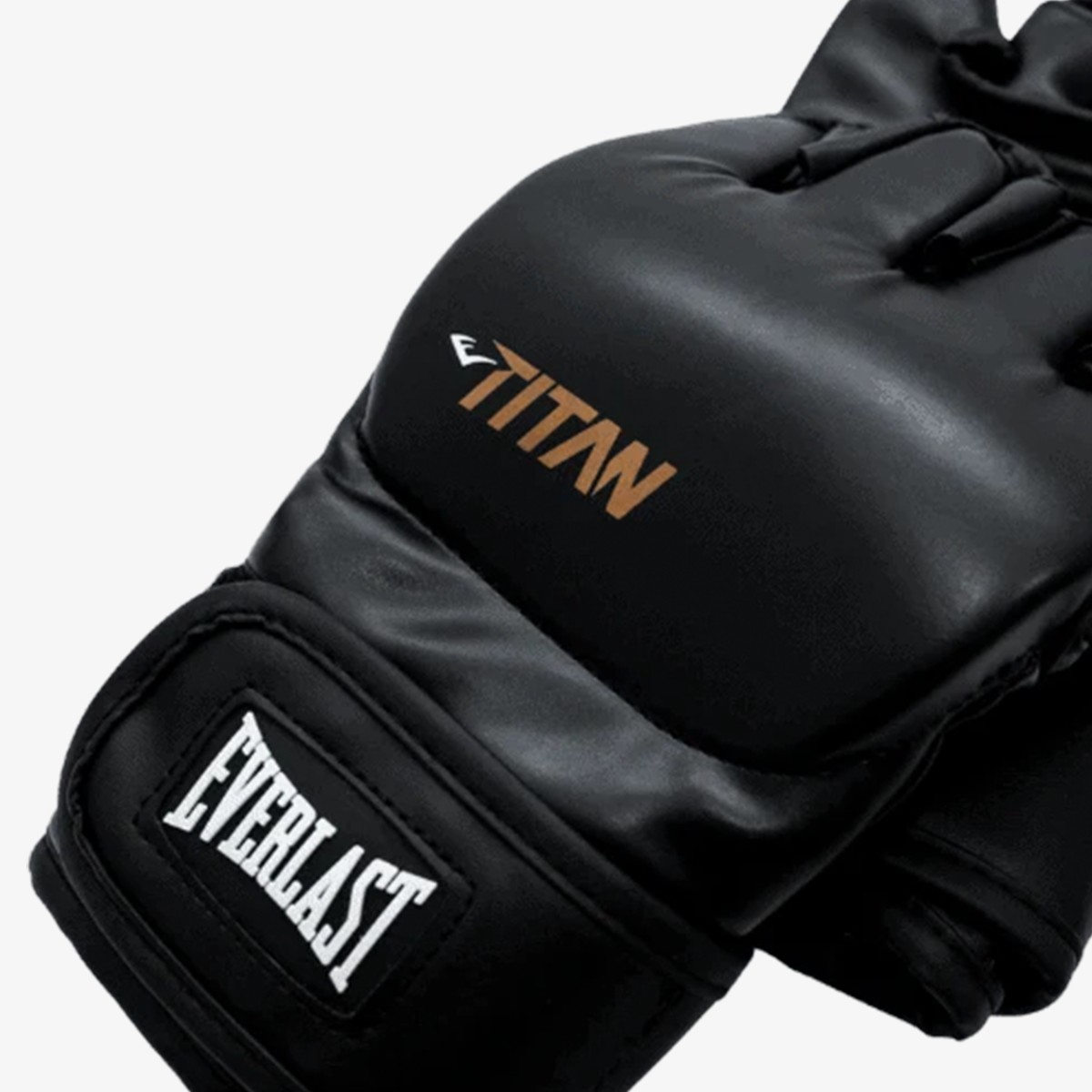 Everlast Titan MMA Eldiveni