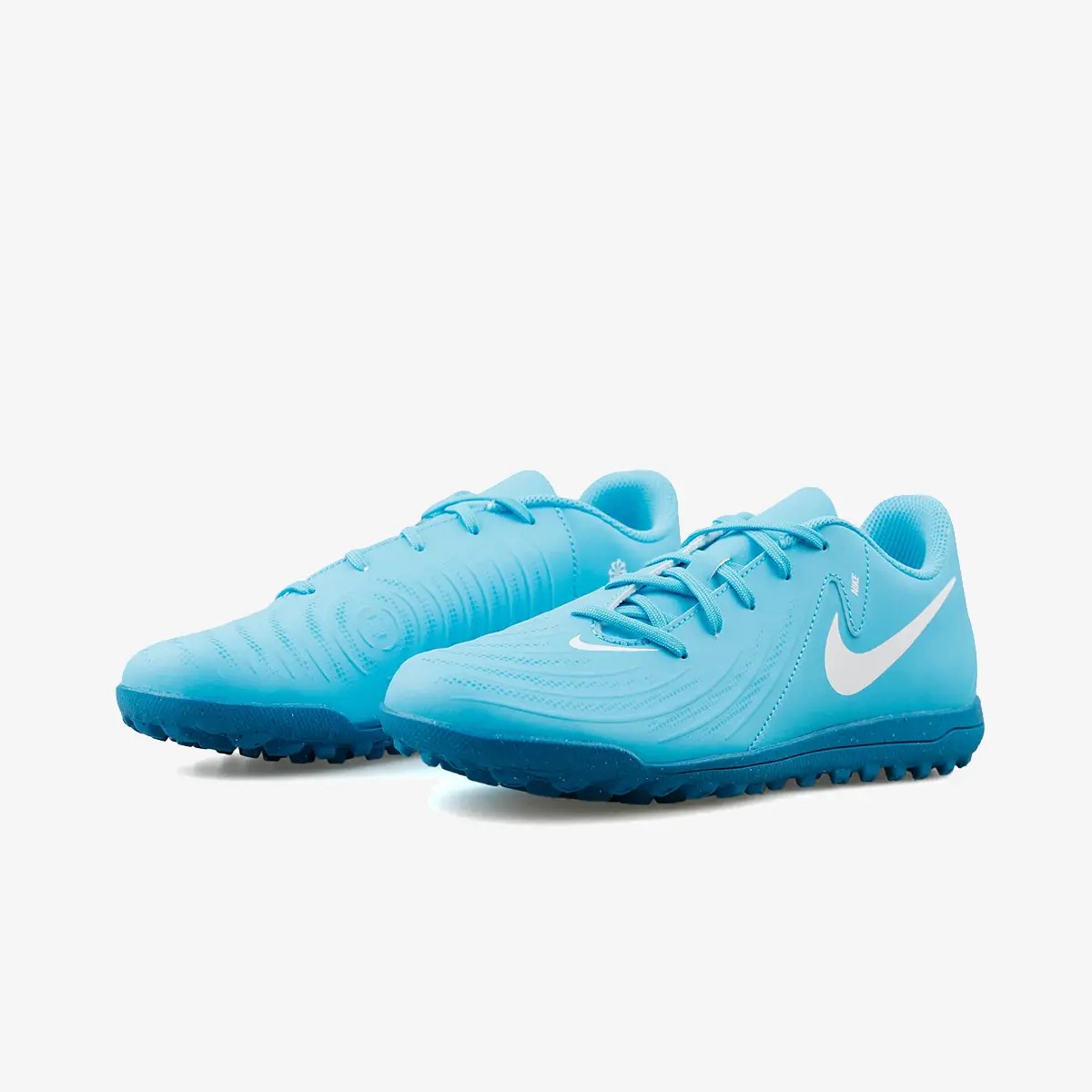 Nike Phantom Gx 2 Club Tf - FJ2587-400