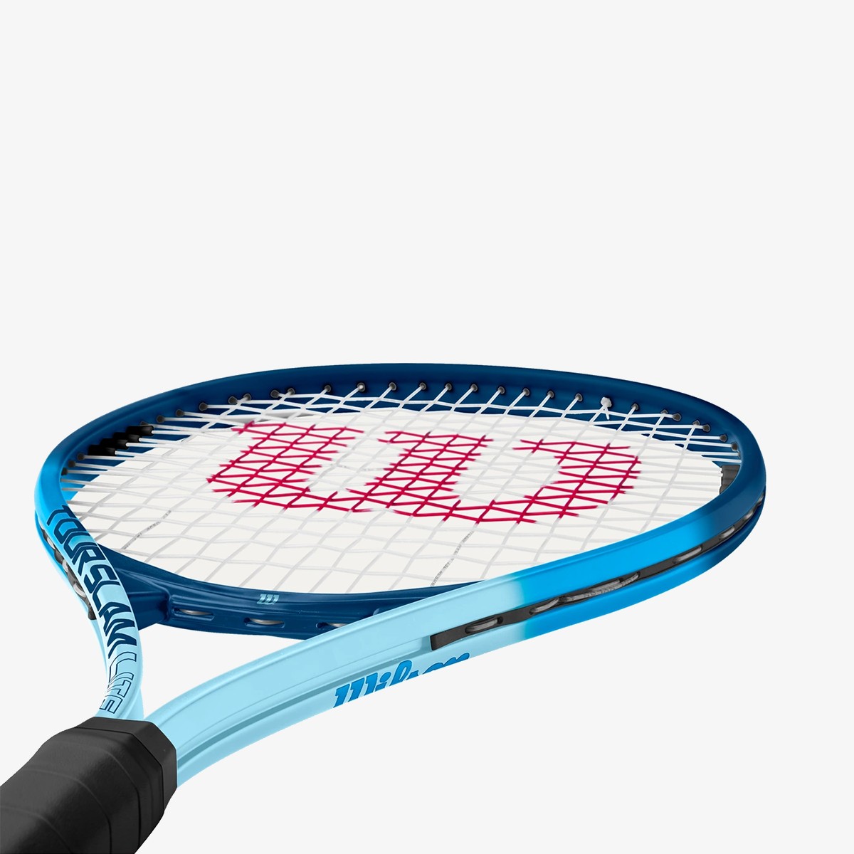Wilson Tenis Raketi Tour Slam Lite Grip 3 WR147810U3