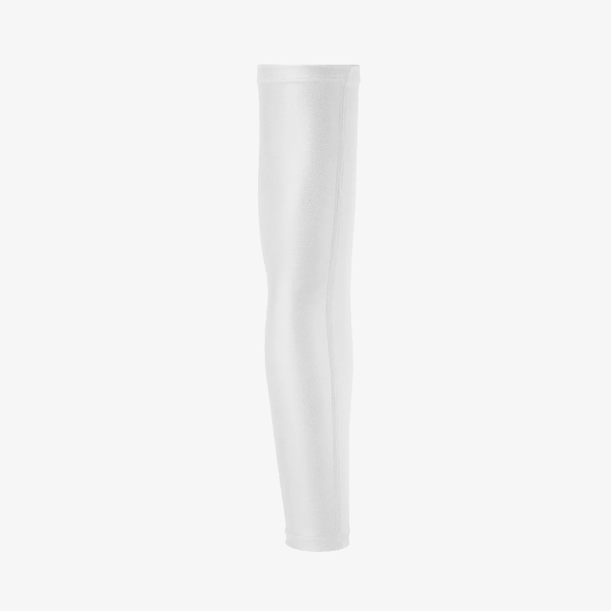 Jordan Shooter Sleeves NBA Basketbol Kolluğu