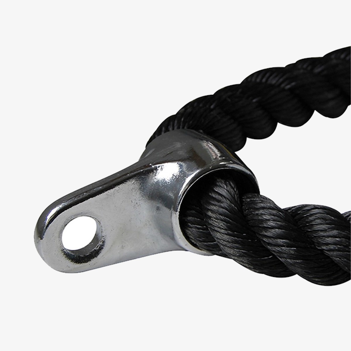 Helix Triceps Halatı