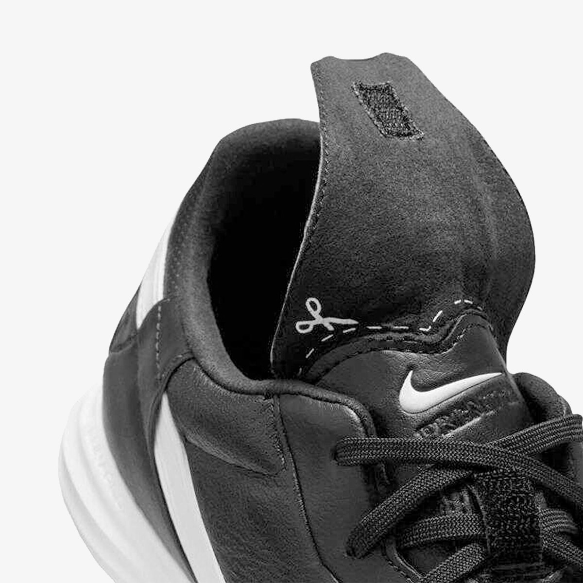 Nike Premier 3 Düşük Bilekli Halı Saha Kramponu