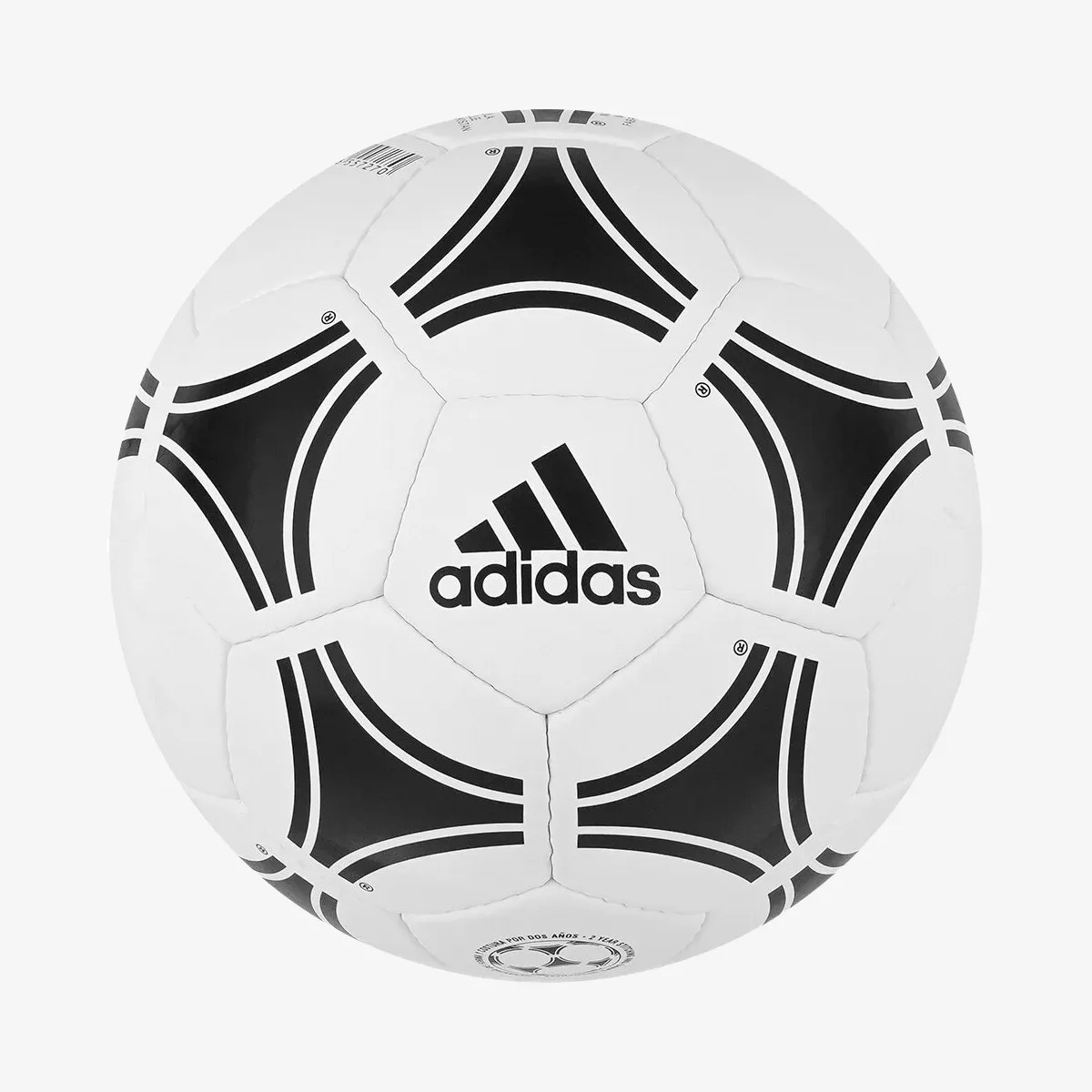 Adidas 656927 Tango Rosario Fifa Onaylı Dikişli 5 No Futbol Topu