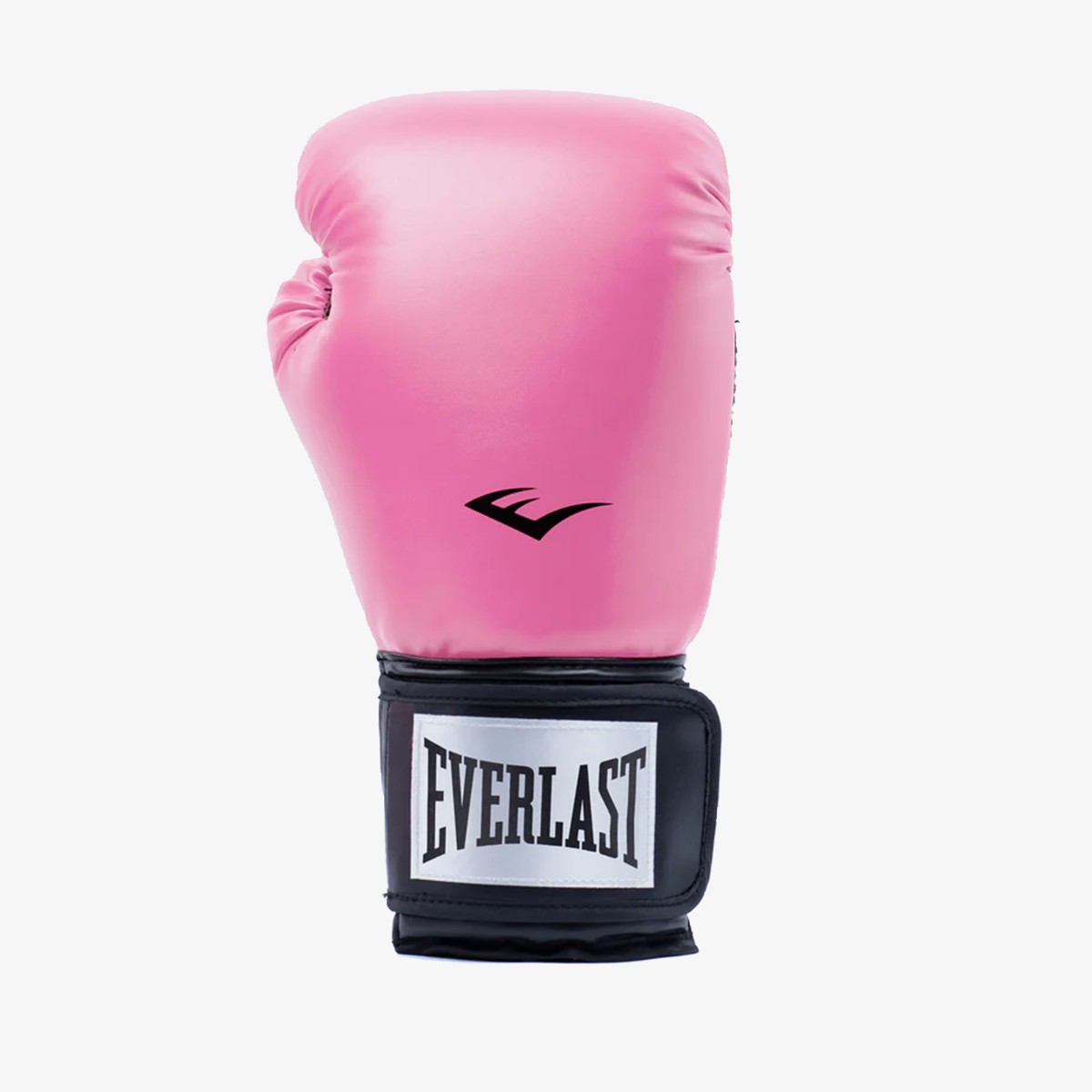 Everlast Prostyle 2 Boks Eldiveni