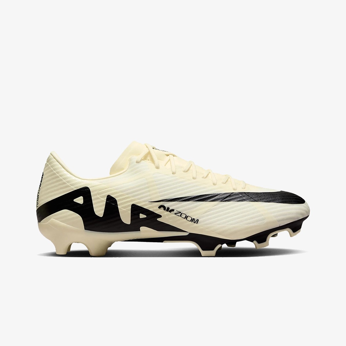 Nike Mercurial Zoom Vapor 15 Academy Fg/Mg - DJ5631-700