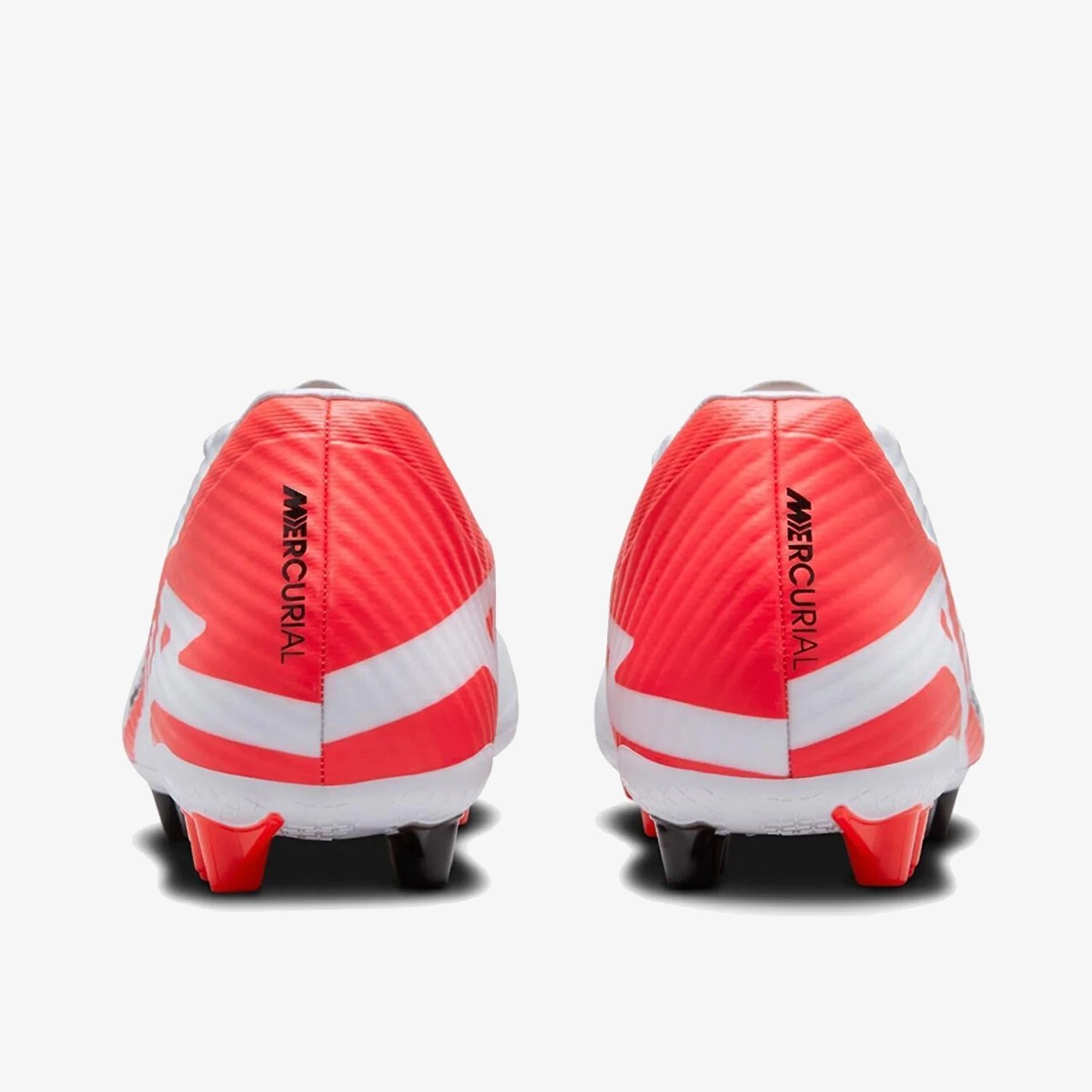 Nike Mercurial Zoom Vapor 15 Academy Ag - DJ5630-600