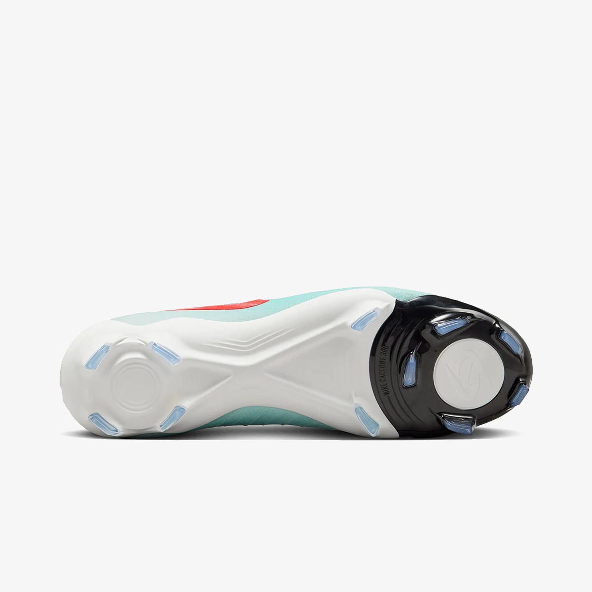 Nike Phantom Gx II Pro Fg - FJ2563-300