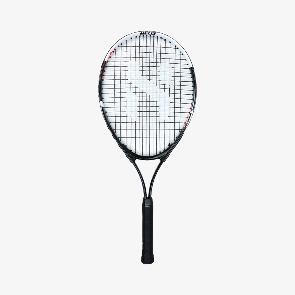 Helix Majesty Tenis Raketi 25"