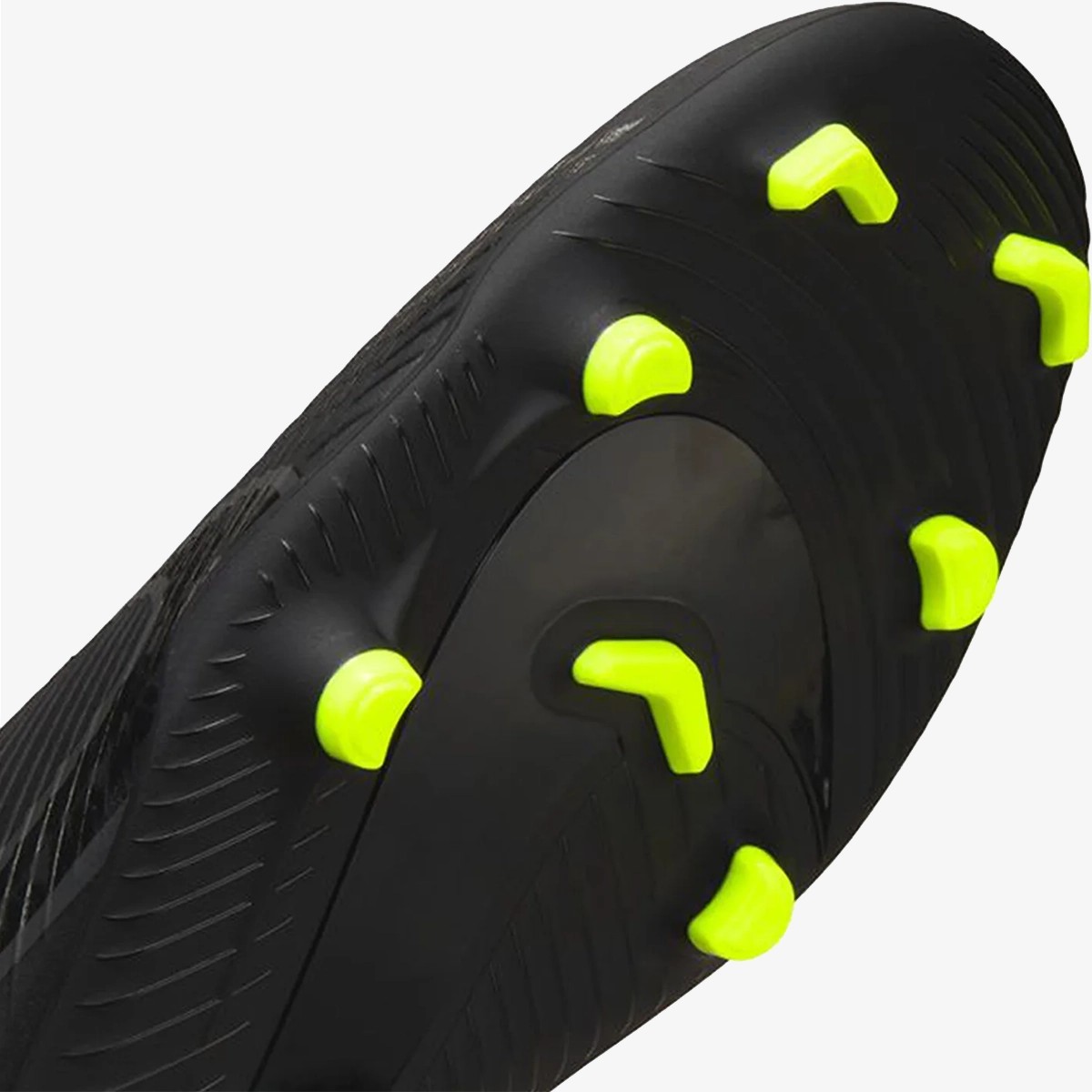 Nike Mercurial Vapor 15 Club Fg/Mg - DJ5963-001