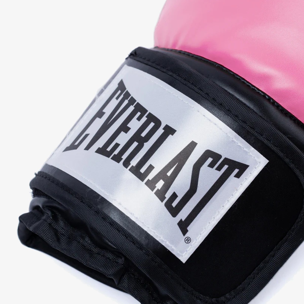Everlast Prostyle 2 Boks Eldiveni