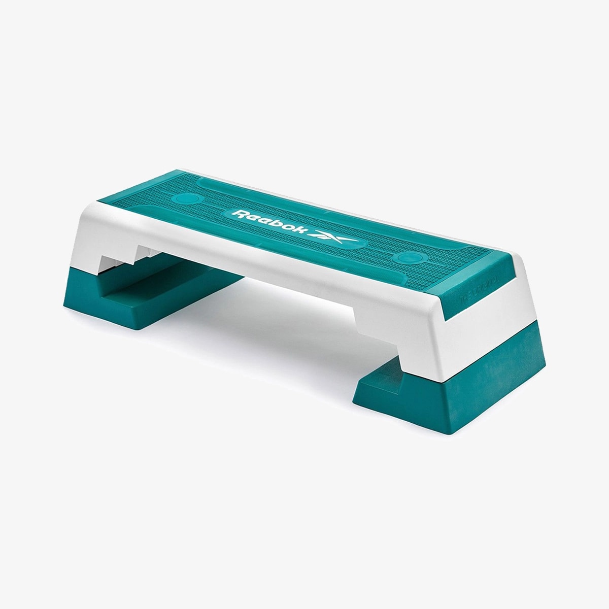 Reebok The Original Step Tahtası - RAP - YEŞİL