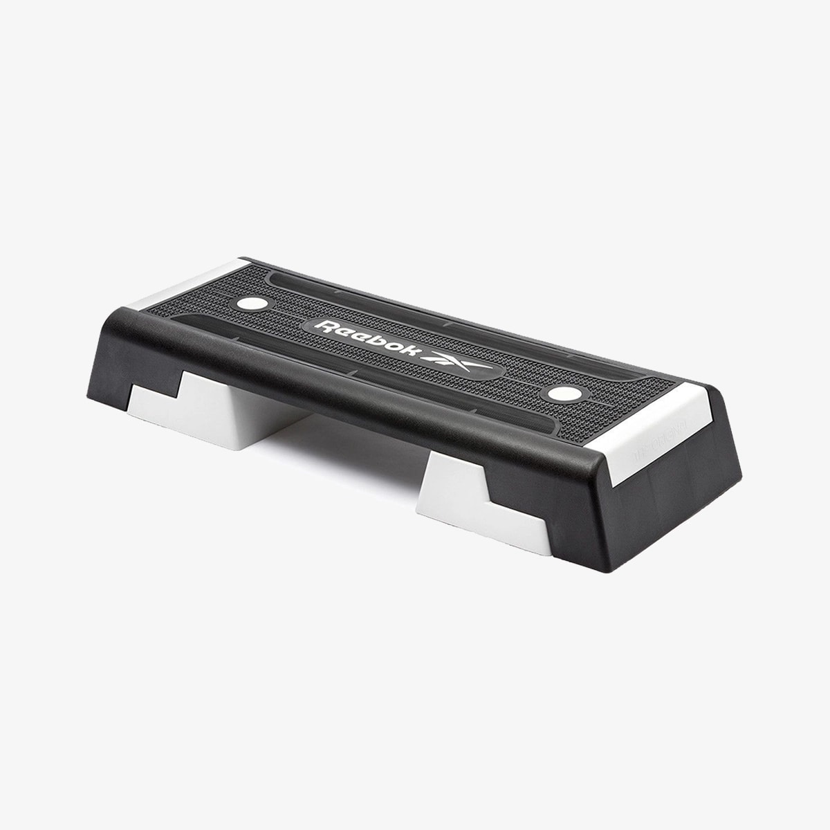 Reebok The Original Step Tahtası - RAP