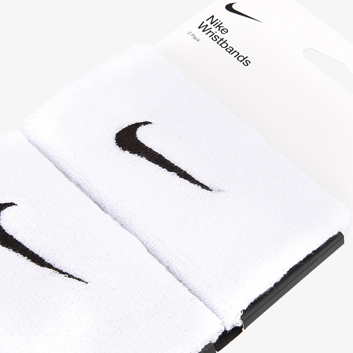 NIKE SWOOSH Uzun Havlu Bileklik