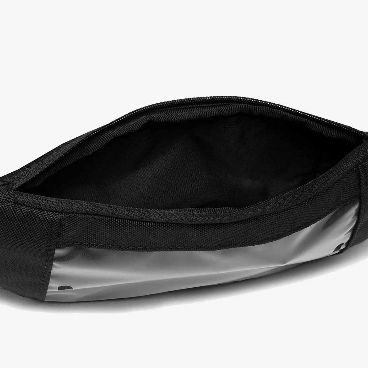 Nike Pack Unisex Siyah Koşu Bel Çantası N.000.2650.082.OS