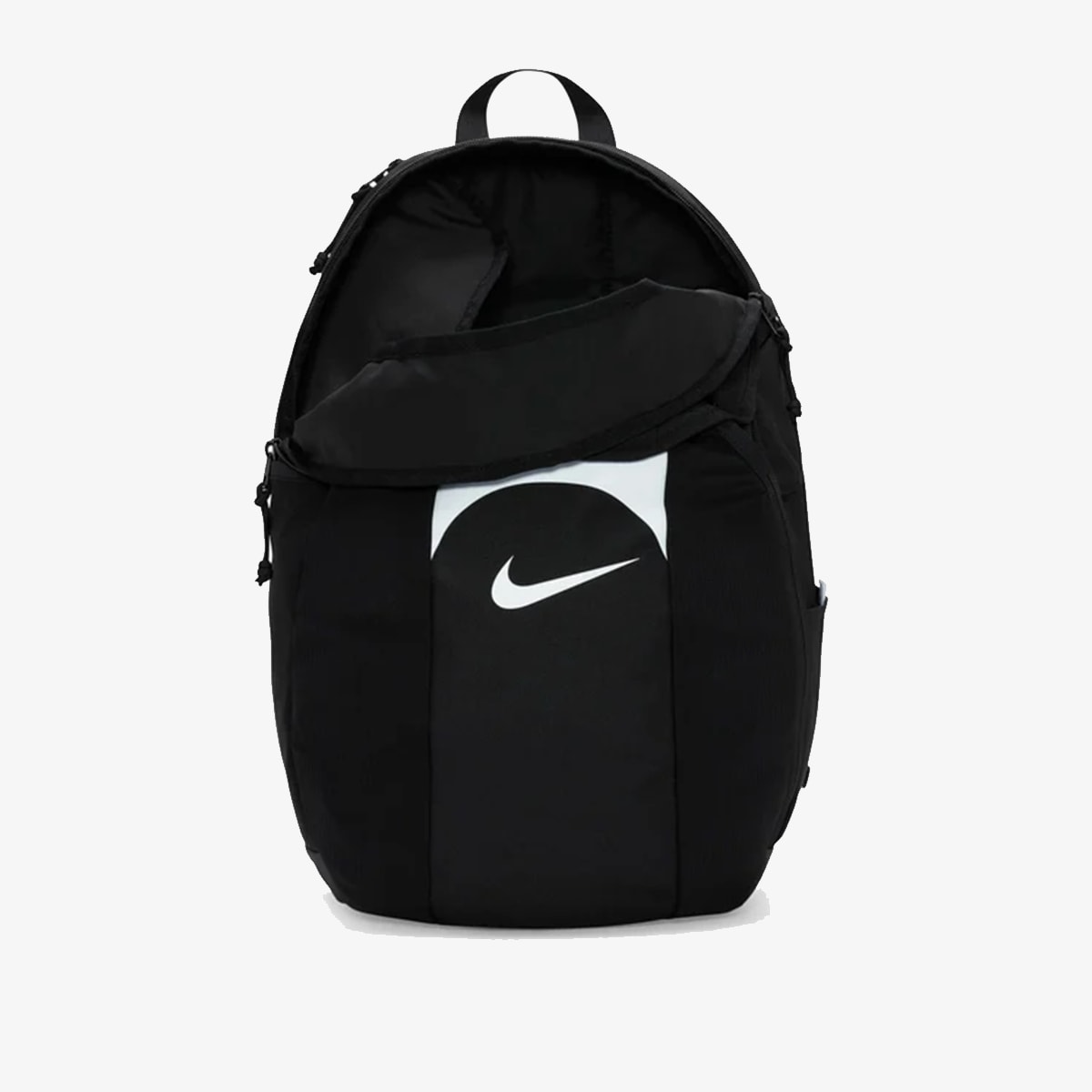 Nike DV0761-011 Academy Team Sırt Çantası Siyah