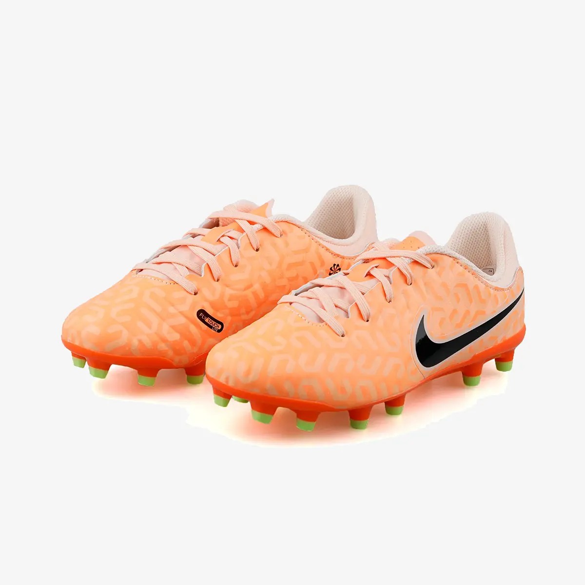 Nike Jr Tiempo Legend 10 Academy Fg/Mg - DZ3188-800