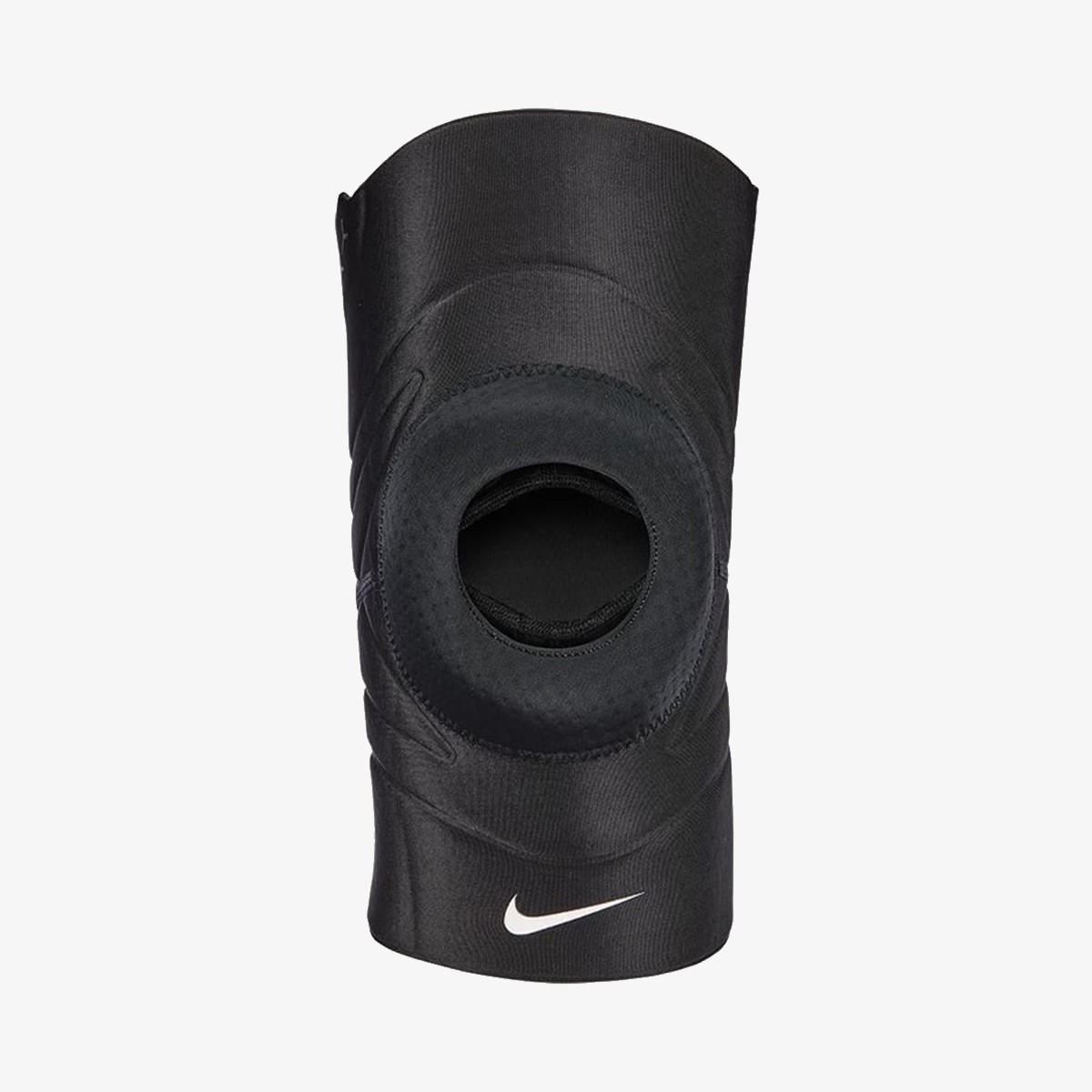 Nike Pro Open Patella 3.0 Antrenman Dizlik