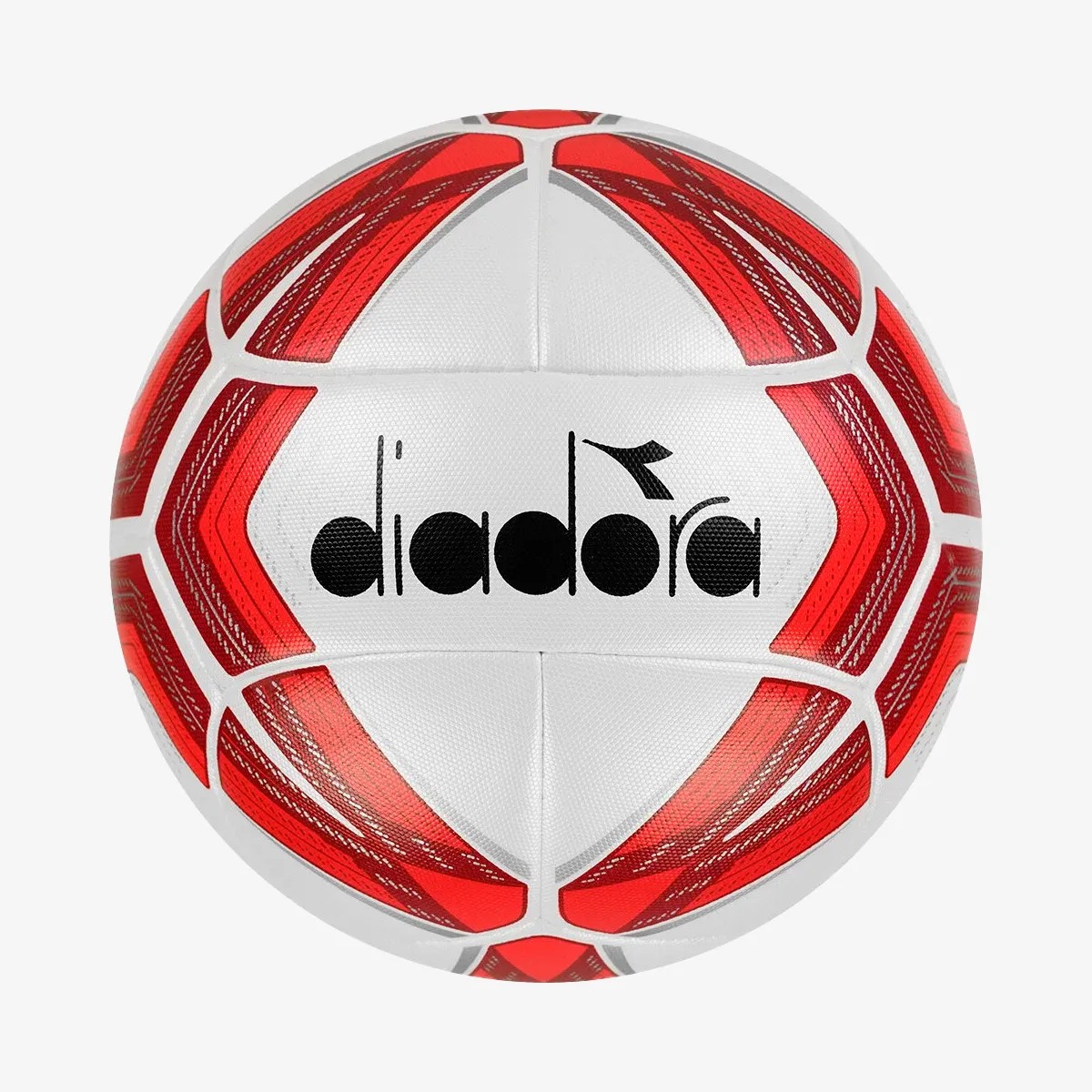 Diadora Platin Futbol Topu No 5
