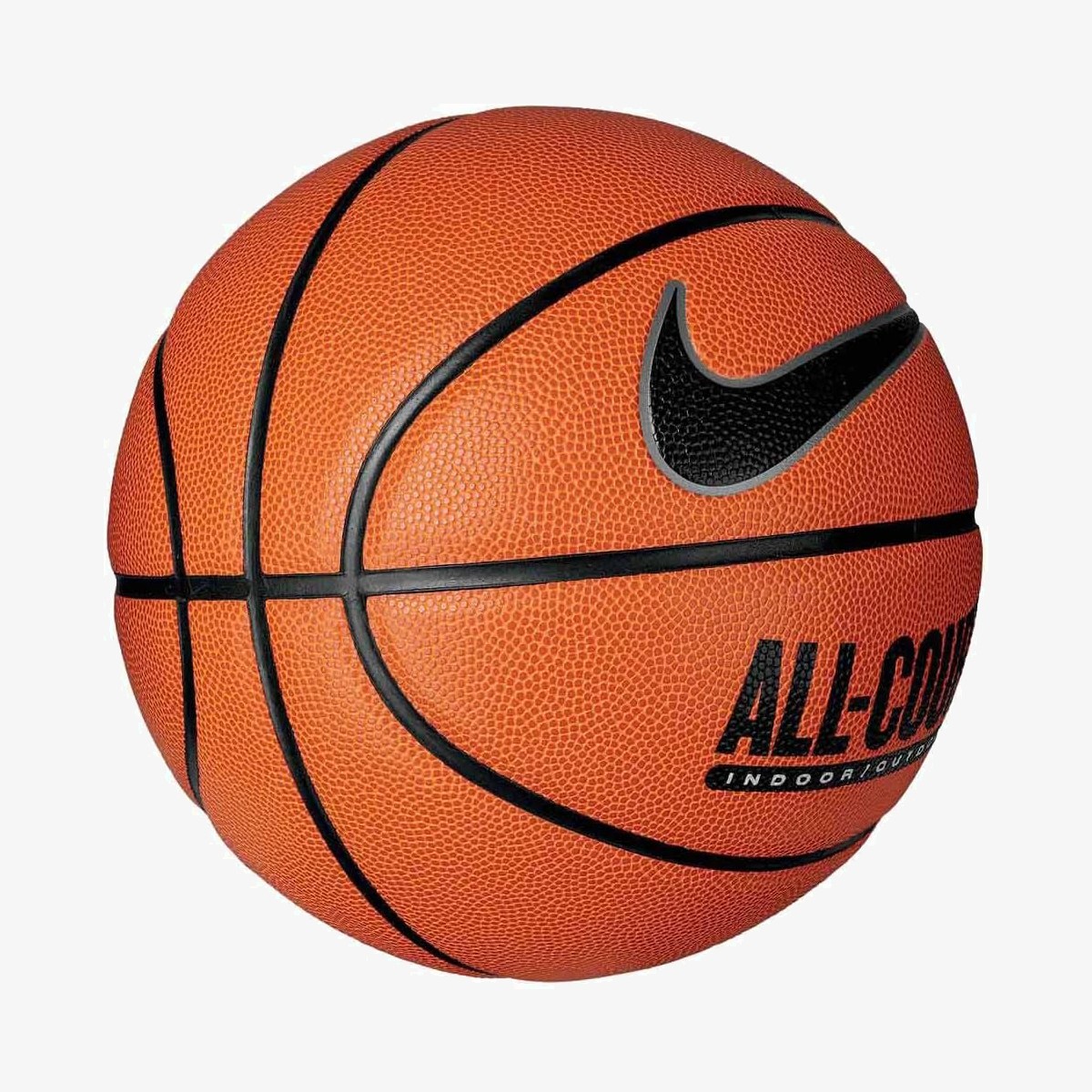 Nike Everyday All Court 8P Basketbol Topu 6 No