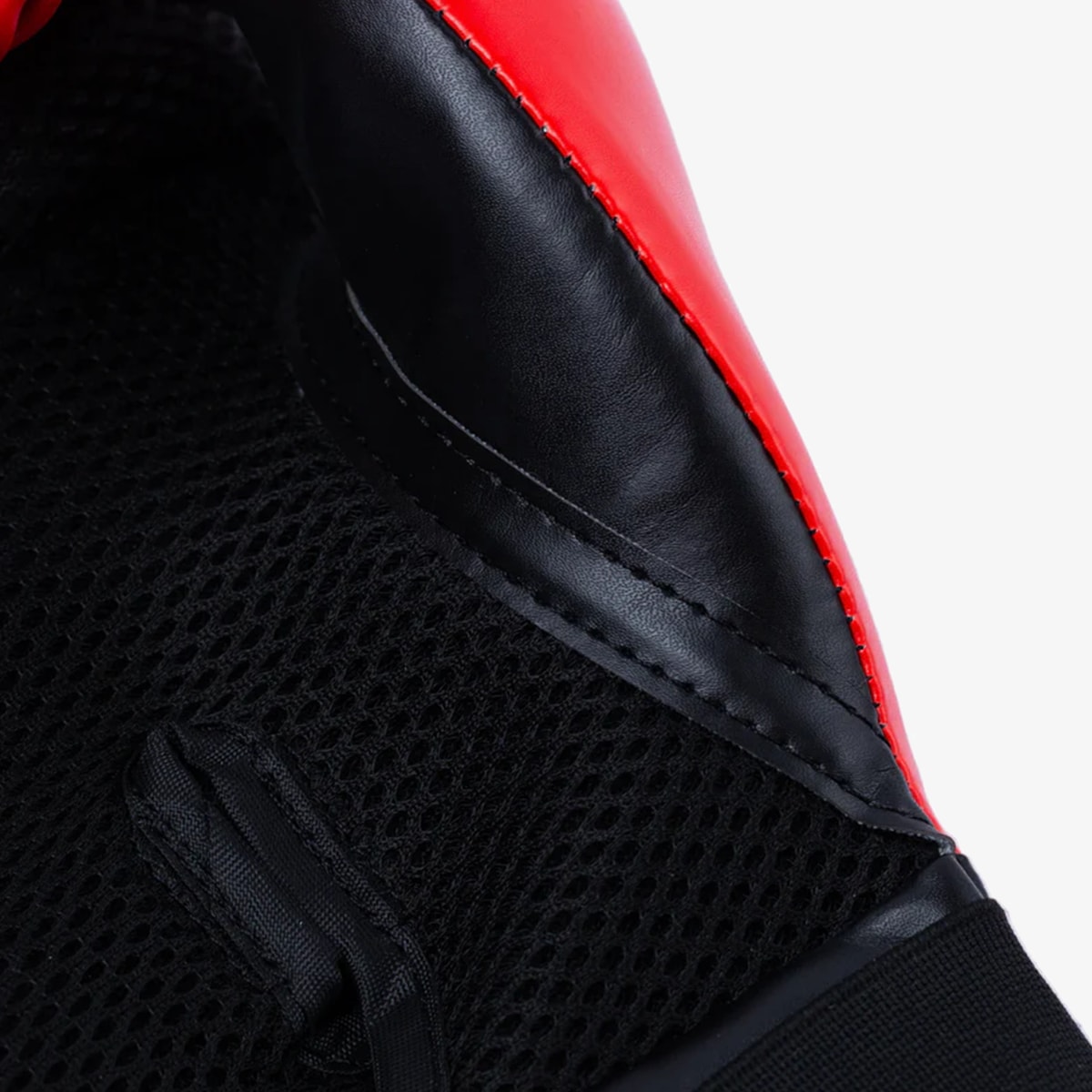 Everlast Prostyle 2 Boks Eldiveni