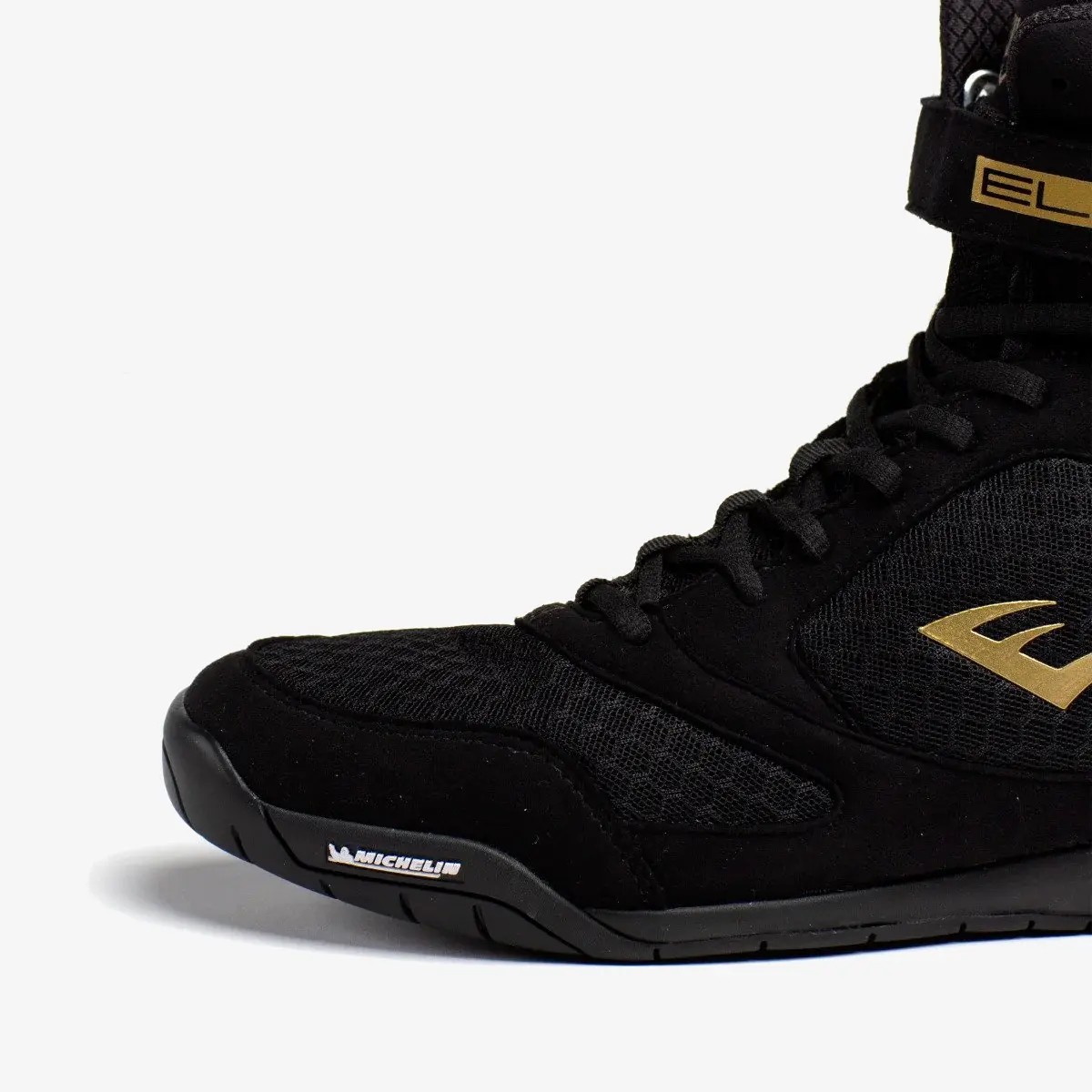 Everlast Elite 2 Boks Ayakkabısı