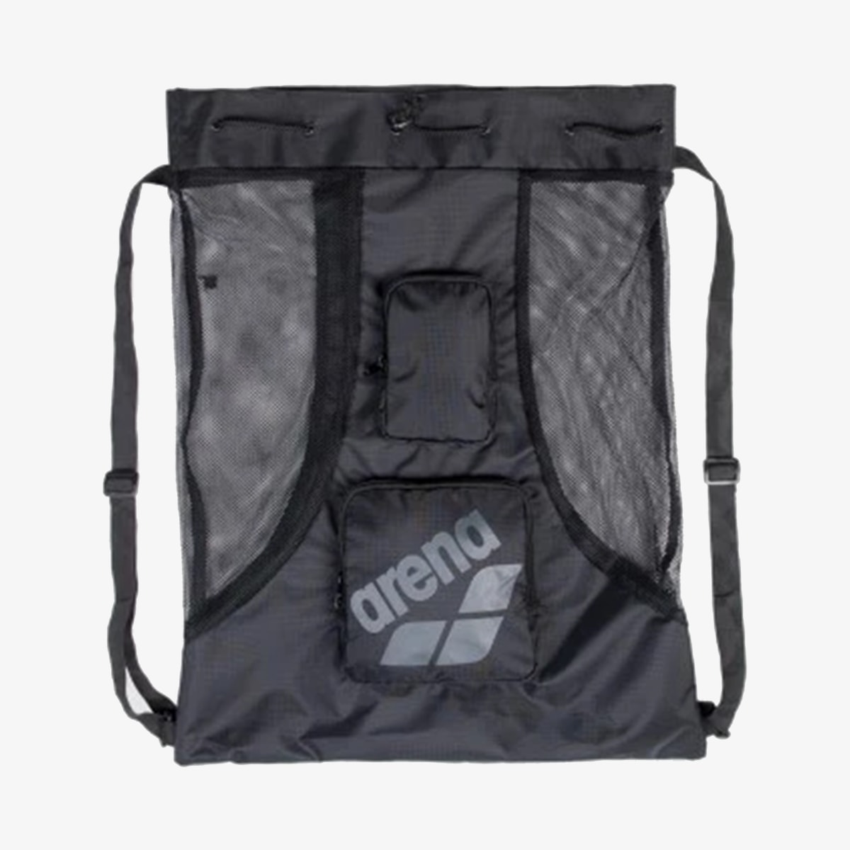 Arena 010241100 All Set Mesh Bag 40 L