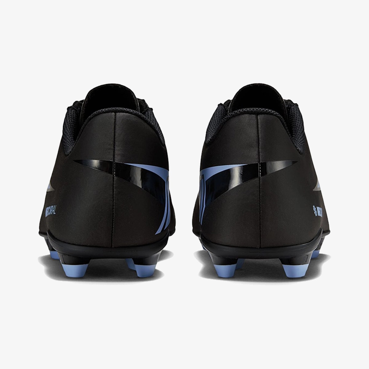 Nike Mercurial Vapor 16 Club Düşük Bilekli Çoklu Zemin Kramponu