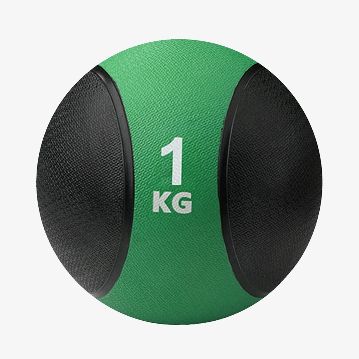 Helix 1 Kg Zıplayan Sağlık Topu