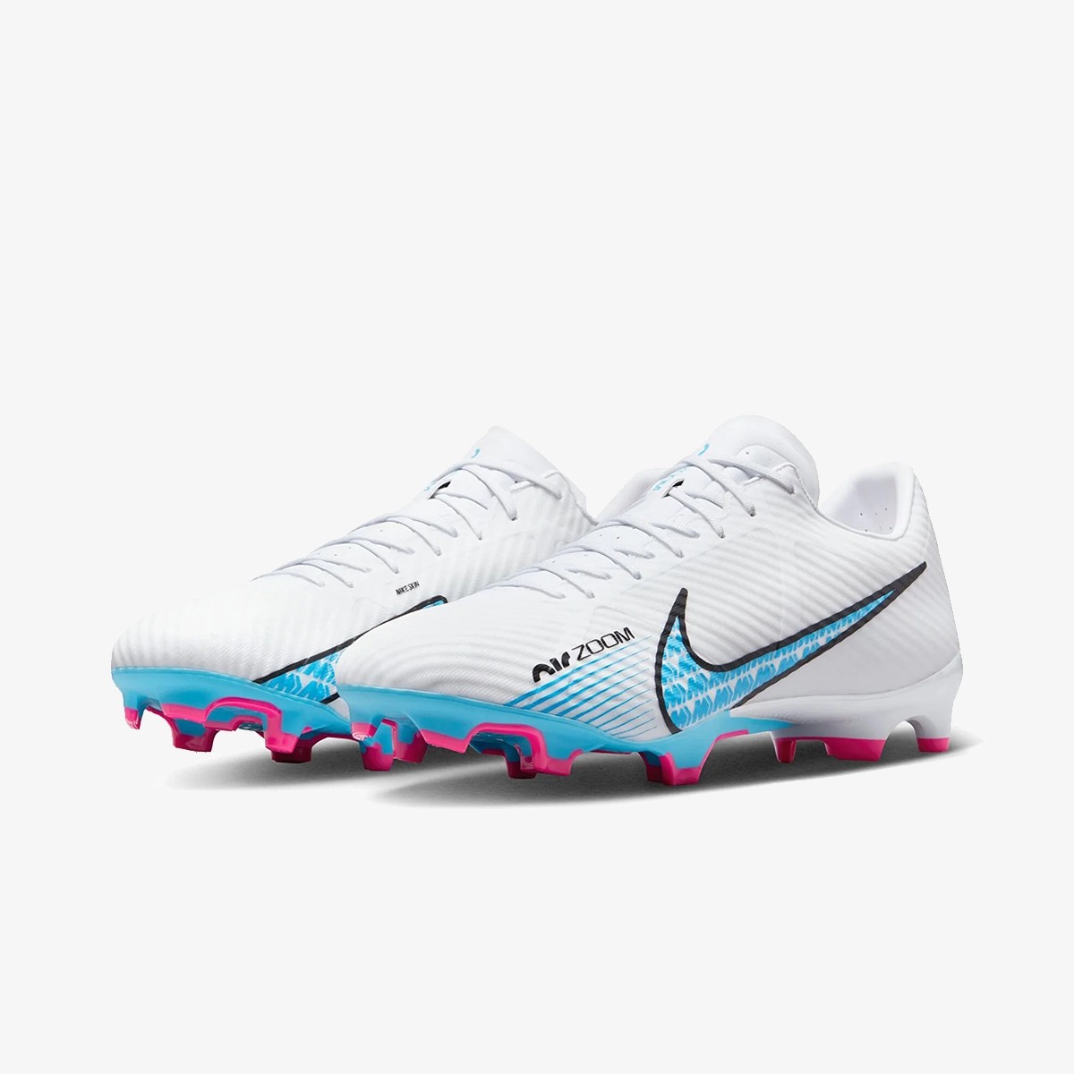 Nike Mercurial Zoom Vapor 15 Academy Fg/Mg