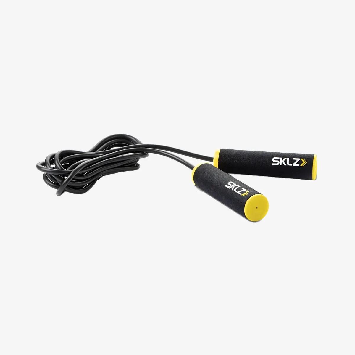 SKLZ Jump Rope Atlama İpi