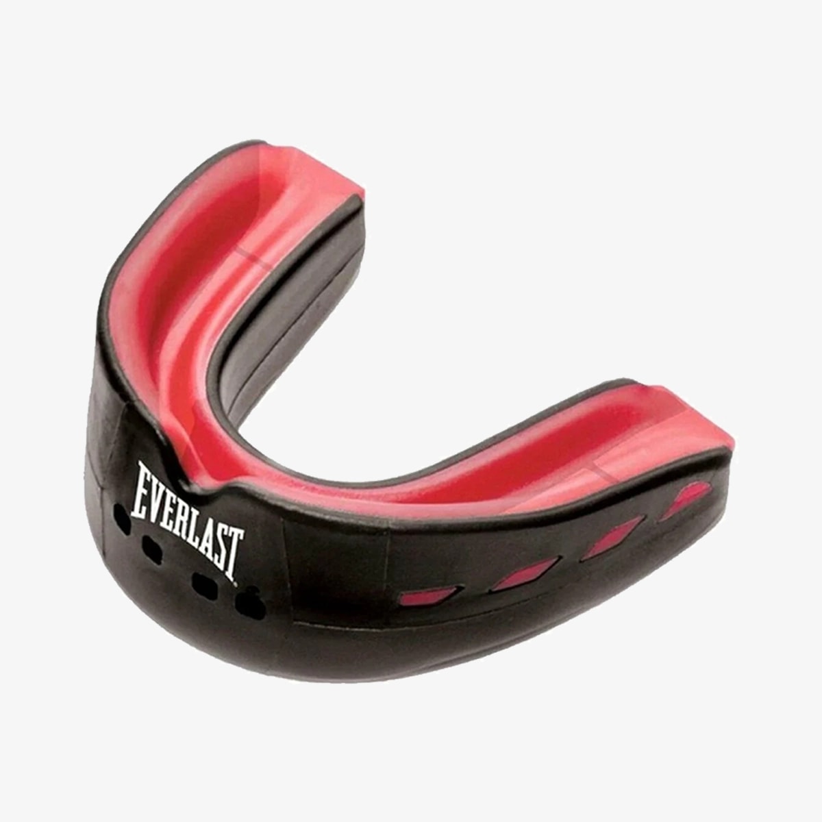 Everlast Evershield Single Mouth Guard