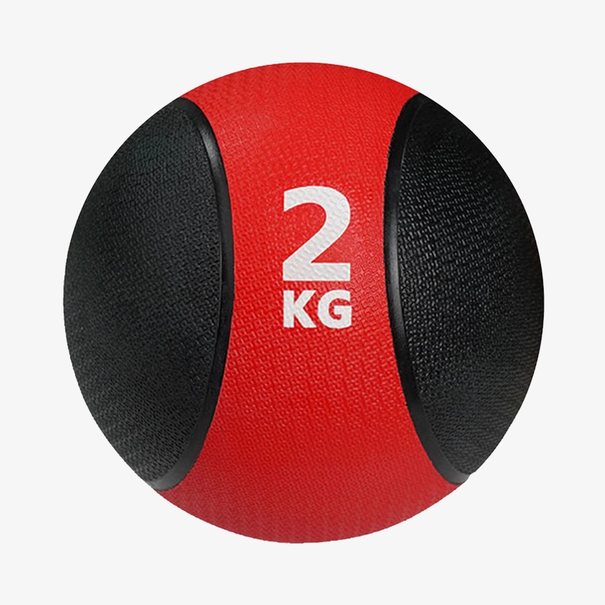 Helix 2 Kg Zıplayan Sağlık Topu