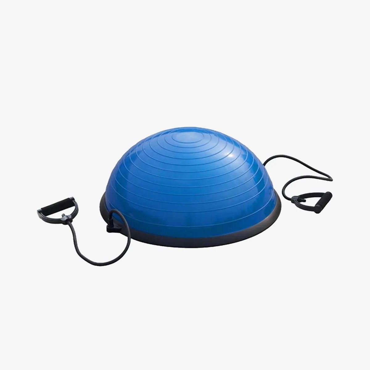 Povit 46 Bosu Ball Mb-Gb040