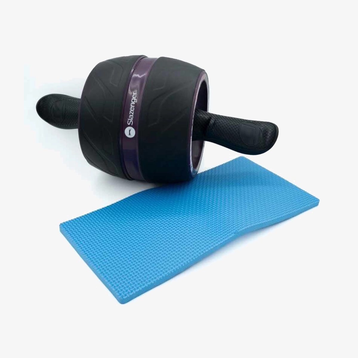 Slazenger Pro Egzersiz Tekerleği