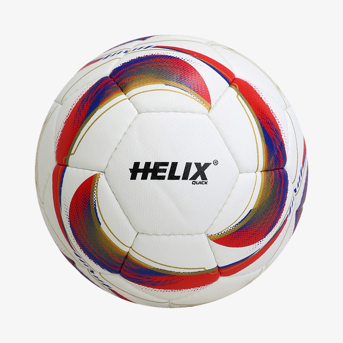 Helix Quick Futbol Topu No: 4