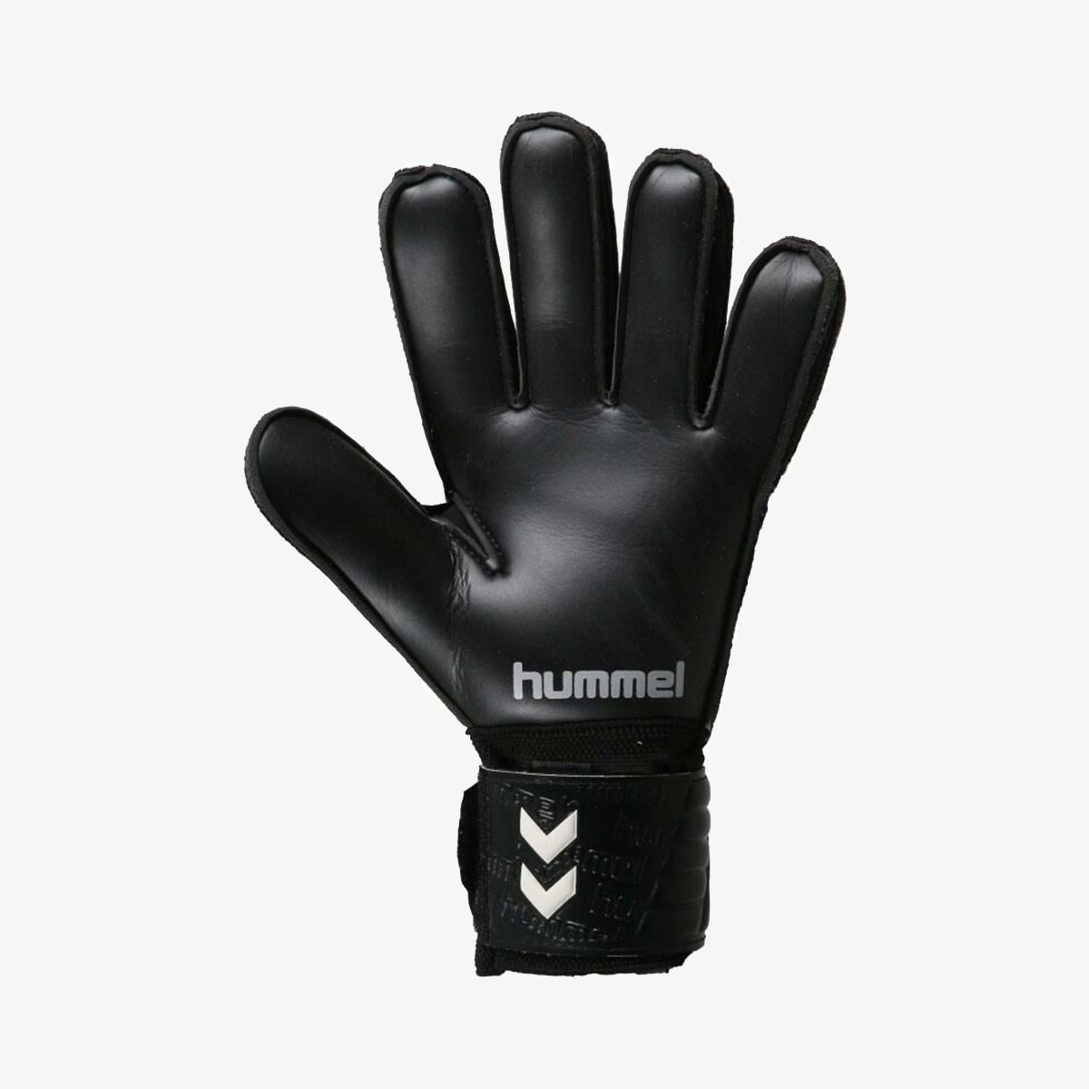 Hummel Performance Kaleci Eldiveni