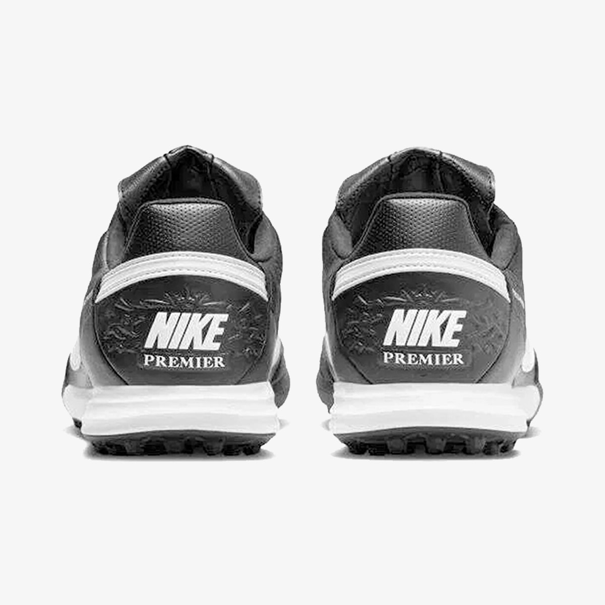 Nike Premier 3 Düşük Bilekli Halı Saha Kramponu