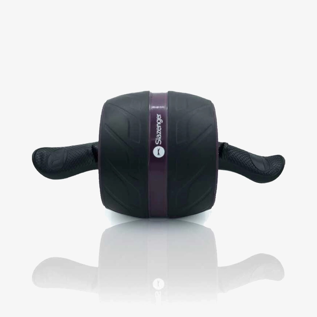 Slazenger Pro Egzersiz Tekerleği