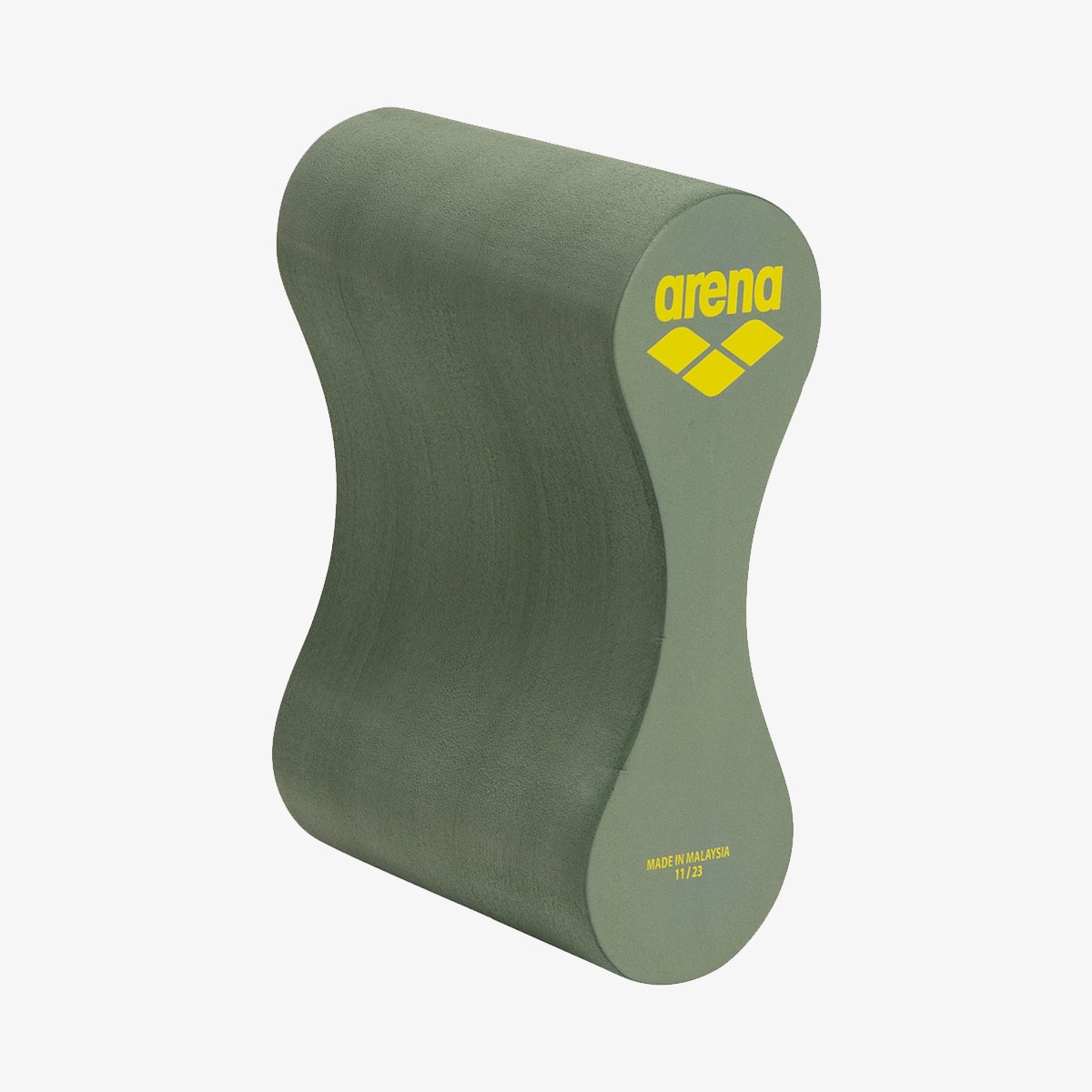 Arena 006835130 Freeflow Pullbuoy II Yeşil