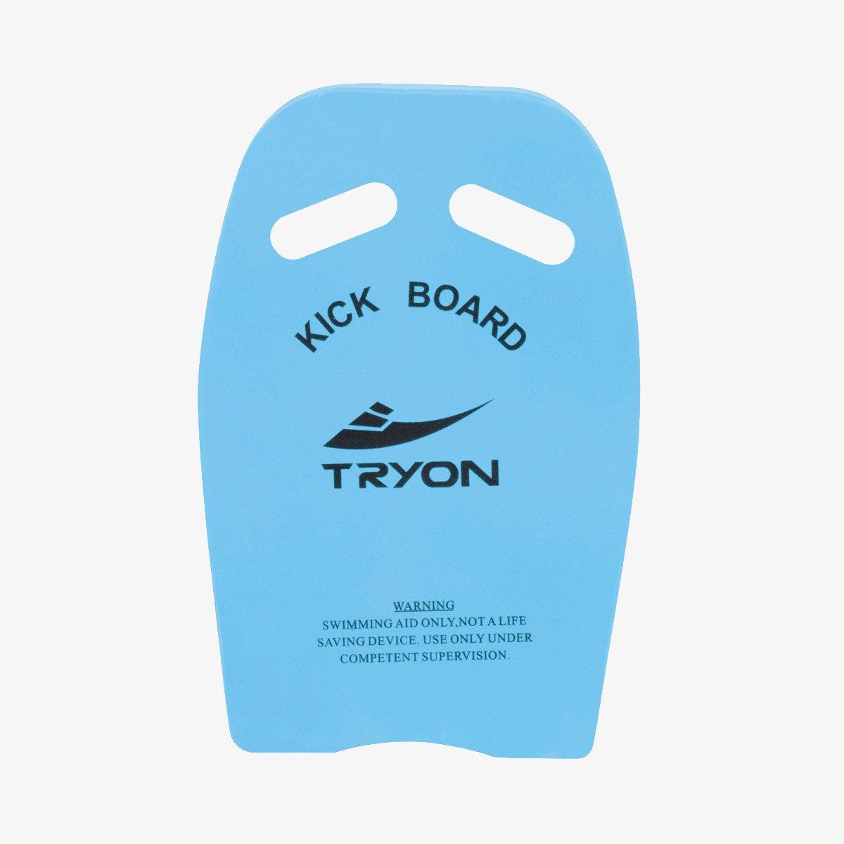 Tryon YP-04 Yüzme Tahtası - MAVİ