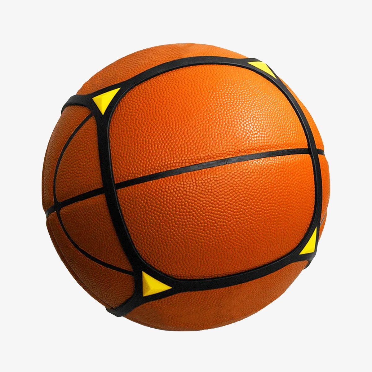 Sklz Basketbol Square Up