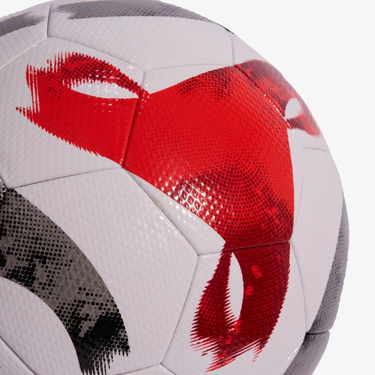 Adidas JZ9986 Tiro Competition Futbol Topu