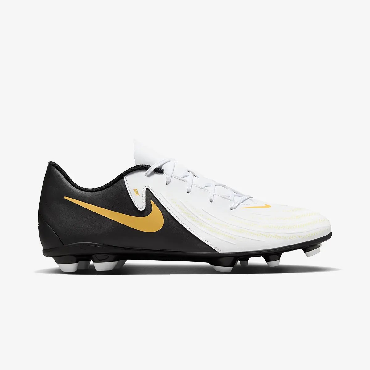 Nike Phantom Gx II Club Fg/Mg - FJ2557-100